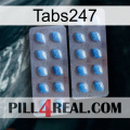 Tabs247 viagra4